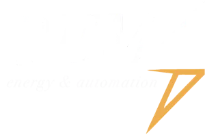 bema white logo